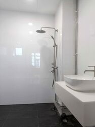 Pinetree Condominium (D10), Condominium #567688501